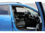 Kia Stonic 1.0 T-GDi MHEV DynamicPlusLine ACHTERUITRIJCAMERA , ELECTRISCH BEDIENBARE ACHTERKLEP