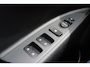 Kia Stonic 1.0 T-GDi MHEV DynamicPlusLine ACHTERUITRIJCAMERA , ELECTRISCH BEDIENBARE ACHTERKLEP