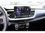 Kia Stonic 1.0 T-GDi MHEV DynamicPlusLine ACHTERUITRIJCAMERA , ELECTRISCH BEDIENBARE ACHTERKLEP