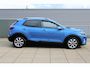Kia Stonic 1.0 T-GDi MHEV DynamicPlusLine ACHTERUITRIJCAMERA , ELECTRISCH BEDIENBARE ACHTERKLEP