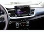 Kia Stonic 1.0 T-GDi MHEV DynamicPlusLine ACHTERUITRIJCAMERA , ELECTRISCH BEDIENBARE ACHTERKLEP