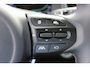 Kia Stonic 1.0 T-GDi MHEV DynamicPlusLine ACHTERUITRIJCAMERA , ELECTRISCH BEDIENBARE ACHTERKLEP