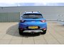 Kia Stonic 1.0 T-GDi MHEV DynamicPlusLine ACHTERUITRIJCAMERA , ELECTRISCH BEDIENBARE ACHTERKLEP