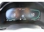Kia Stonic 1.0 T-GDi MHEV DynamicPlusLine ACHTERUITRIJCAMERA , ELECTRISCH BEDIENBARE ACHTERKLEP