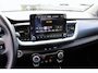 Kia Stonic 1.0 T-GDi MHEV DynamicPlusLine ACHTERUITRIJCAMERA , ELECTRISCH BEDIENBARE ACHTERKLEP
