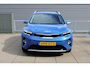 Kia Stonic 1.0 T-GDi MHEV DynamicPlusLine ACHTERUITRIJCAMERA , ELECTRISCH BEDIENBARE ACHTERKLEP