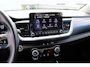 Kia Stonic 1.0 T-GDi MHEV DynamicPlusLine ACHTERUITRIJCAMERA , ELECTRISCH BEDIENBARE ACHTERKLEP