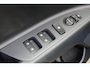 Kia Stonic 1.0 T-GDi MHEV DynamicPlusLine ACHTERUITRIJCAMERA , ELECTRISCH BEDIENBARE ACHTERKLEP