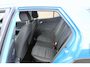 Kia Stonic 1.0 T-GDi MHEV DynamicPlusLine ACHTERUITRIJCAMERA , ELECTRISCH BEDIENBARE ACHTERKLEP