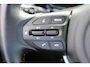 Kia Stonic 1.0 T-GDi MHEV DynamicPlusLine ACHTERUITRIJCAMERA , ELECTRISCH BEDIENBARE ACHTERKLEP
