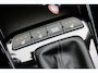 Kia Stonic 1.0 T-GDi MHEV DynamicPlusLine ACHTERUITRIJCAMERA , ELECTRISCH BEDIENBARE ACHTERKLEP