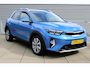 Kia Stonic 1.0 T-GDi MHEV DynamicPlusLine ACHTERUITRIJCAMERA , ELECTRISCH BEDIENBARE ACHTERKLEP
