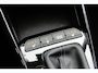 Kia Stonic 1.0 T-GDi MHEV DynamicPlusLine ACHTERUITRIJCAMERA , ELECTRISCH BEDIENBARE ACHTERKLEP