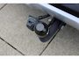 Kia Stonic 1.0 T-GDi MHEV DynamicPlusLine ACHTERUITRIJCAMERA , ELECTRISCH BEDIENBARE ACHTERKLEP