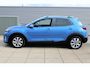 Kia Stonic 1.0 T-GDi MHEV DynamicPlusLine ACHTERUITRIJCAMERA , ELECTRISCH BEDIENBARE ACHTERKLEP