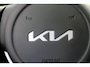 Kia Stonic 1.0 T-GDi MHEV DynamicPlusLine ACHTERUITRIJCAMERA , ELECTRISCH BEDIENBARE ACHTERKLEP