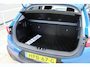 Kia Stonic 1.0 T-GDi MHEV DynamicPlusLine ACHTERUITRIJCAMERA , ELECTRISCH BEDIENBARE ACHTERKLEP