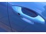 Kia Stonic 1.0 T-GDi MHEV DynamicPlusLine ACHTERUITRIJCAMERA , ELECTRISCH BEDIENBARE ACHTERKLEP