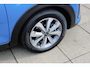 Kia Stonic 1.0 T-GDi MHEV DynamicPlusLine ACHTERUITRIJCAMERA , ELECTRISCH BEDIENBARE ACHTERKLEP
