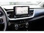 Kia Stonic 1.0 T-GDi MHEV DynamicPlusLine ACHTERUITRIJCAMERA , ELECTRISCH BEDIENBARE ACHTERKLEP