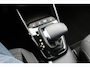 Kia Stonic 1.0 T-GDi MHEV DynamicPlusLine ACHTERUITRIJCAMERA , ELECTRISCH BEDIENBARE ACHTERKLEP