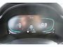 Kia Stonic 1.0 T-GDi MHEV DynamicPlusLine ACHTERUITRIJCAMERA , ELECTRISCH BEDIENBARE ACHTERKLEP