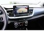 Kia Stonic 1.0 T-GDi MHEV DynamicPlusLine ACHTERUITRIJCAMERA , ELECTRISCH BEDIENBARE ACHTERKLEP