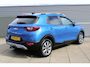 Kia Stonic 1.0 T-GDi MHEV DynamicPlusLine ACHTERUITRIJCAMERA , ELECTRISCH BEDIENBARE ACHTERKLEP