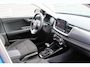 Kia Stonic 1.0 T-GDi MHEV DynamicPlusLine ACHTERUITRIJCAMERA , ELECTRISCH BEDIENBARE ACHTERKLEP