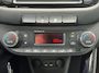 Kia Ceed cee'd 1.6 GDI Plus Pack Airco Clima Cruise Dealer NAP