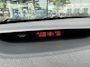 Kia Ceed cee'd 1.6 GDI Plus Pack Airco Clima Cruise Dealer NAP