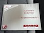 Kia Ceed cee'd 1.6 GDI Plus Pack Airco Clima Cruise Dealer NAP