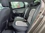 Kia Ceed cee'd 1.6 GDI Plus Pack Airco Clima Cruise Dealer NAP