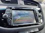 Kia Ceed cee'd 1.6 GDI Plus Pack Airco Clima Cruise Dealer NAP
