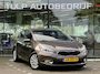 Kia Ceed cee'd 1.6 GDI Plus Pack Airco Clima Cruise Dealer NAP
