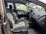 Kia Ceed cee'd 1.6 GDI Plus Pack Airco Clima Cruise Dealer NAP