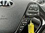 Kia Ceed cee'd 1.6 GDI Plus Pack Airco Clima Cruise Dealer NAP