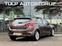 Kia Ceed cee'd 1.6 GDI Plus Pack Airco Clima Cruise Dealer NAP