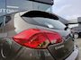 Kia Ceed cee'd 1.6 GDI Plus Pack Airco Clima Cruise Dealer NAP