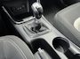 Kia Ceed cee'd 1.6 GDI Plus Pack Airco Clima Cruise Dealer NAP