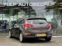 Kia Ceed cee'd 1.6 GDI Plus Pack Airco Clima Cruise Dealer NAP