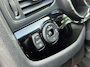 Kia Ceed cee'd 1.6 GDI Plus Pack Airco Clima Cruise Dealer NAP