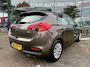Kia Ceed cee'd 1.6 GDI Plus Pack Airco Clima Cruise Dealer NAP