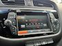 Kia Ceed cee'd 1.6 GDI Plus Pack Airco Clima Cruise Dealer NAP