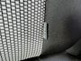 Kia Ceed cee'd 1.6 GDI Plus Pack Airco Clima Cruise Dealer NAP