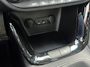 Kia Ceed cee'd 1.6 GDI Plus Pack Airco Clima Cruise Dealer NAP
