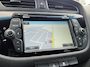 Kia Ceed cee'd 1.6 GDI Plus Pack Airco Clima Cruise Dealer NAP