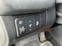 Kia Ceed cee'd 1.6 GDI Plus Pack Airco Clima Cruise Dealer NAP