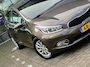 Kia Ceed cee'd 1.6 GDI Plus Pack Airco Clima Cruise Dealer NAP