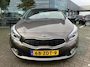 Kia Ceed cee'd 1.6 GDI Plus Pack Airco Clima Cruise Dealer NAP